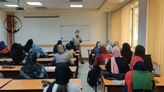 موسسه راه خرد