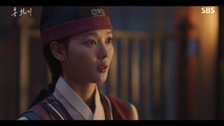 قسمت نهم سریال عاشقان آسمان قرمز | Lovers of the Red Sky