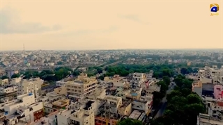 سریال پاکستانی دیوانگی قسمت 5