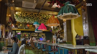 قسمت 7 سریال چیزی برای از دست دادن نیست/ nothing to lose 2017