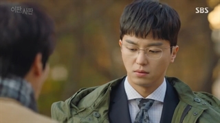 قسمت 8 سریال چیزی برای از دست دادن نیست/ nothing to lose 2017