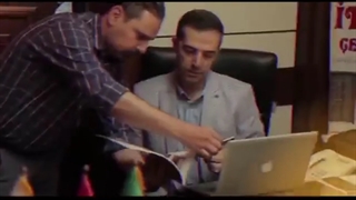 درب ضد سرقت