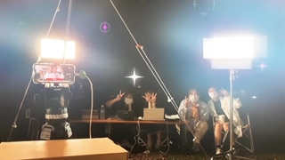 آپدیت Story امروز نفس بی نام(پارک شین هه) FULL HD کمیاب کامل(تبلیغ جدید) اختصاصی کانال تنها منبع اصلی