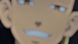 میکس از هانما