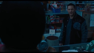 تریلر اول فیلم Venom 2 با بازی تام هاردی