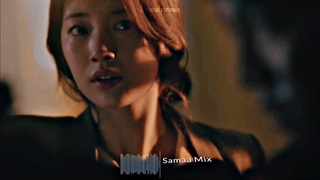 تیزر مشترک 17 تدوینگر نماشایی ^_^