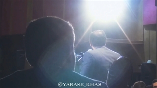 خدات چقدر می ارزه؟!