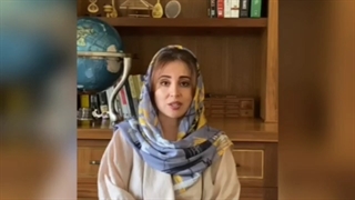 طرح زیبایی لبخند - کلینیک دندانپزشکی آرمان