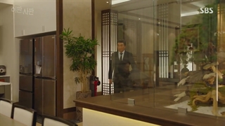 قسمت 26 سریال چیزی برای از دست دادن نیست/ nothing to lose 2017