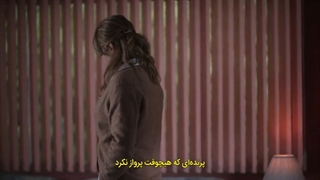 سریال خدمتکار2021 قسمت 3 با زیرنویس فارسی چسبیده Maid 2021