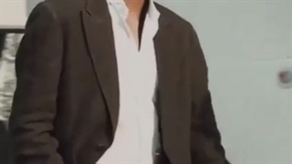 مستر کیم تو چ کردی با ما ..‌.