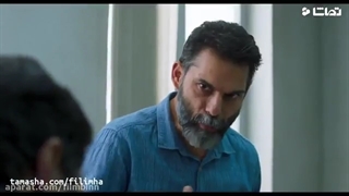 دانلود فیلم متری شیش و نیم با لینک مستقیم