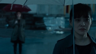 فیلم سینمایی The_House_That_Never_Dies_II_2017 با زیرنویس چسبیده