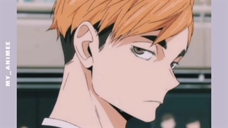 5 اکتبر/کارکترهای‌انیمه‌ای‌که‌امروزتولدشونه