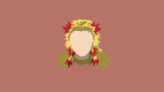 نایتکورDemon Slayer : Kimetsu No Yaiba The Movie Song Mugen Train (Homura) Lofi Remix