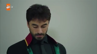 سریال kalp yarasi سریال زخم قلب قسمت 14 با زیرنویس فارسی-480p