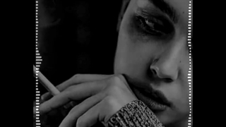 کلیپ_دخترونه #غمگین