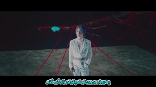 موزیک ویدیو "Dark Dream" از گروه E'LAST با زیرنویس فارسی چسبیده