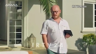 دختران گلفروش قسمت‌ ۲۴