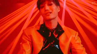 EXO - Obsession MV