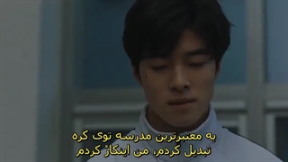 قسمت 11 سریال کره ای شمن بزرگ گا دو شیم The Great Shaman Ga Doo Shim 2021 + زیرنویس فارسی چسبیده با بازی نام دا روم