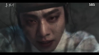 قسمت دهم سریال عاشقان آسمان قرمز | Lovers of the Red Sky