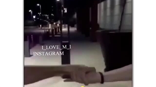 تقدیم بهـ نمد بپر کپ(: