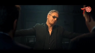 دانلود قسمت سوم میدان سرخ (دانلود نیم بها فقط برای ۹ نفر اول + تمام قسمت های این سریال جذاب )