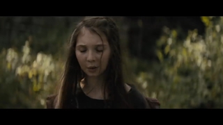 فیلم ترسناک نفس نکش ۲ | Don’t Breathe 2 2021