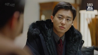 قسمت 29 سریال چیزی برای از دست دادن نیست/ nothing to lose 2017