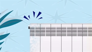 مایع محافظ مهام مخصوص سیستم های گرمایشی و سرمایشی مدار بسته