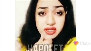 اوضاع خیلی خیطه سممممم دیگری از خُل وچل دیگرریییییی