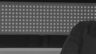 صحبت های بسیار زیبای پژمان جمشیدی