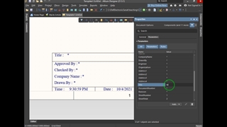 حل تمرین آموزش آلتیوم جلسه اول مهر 1400
