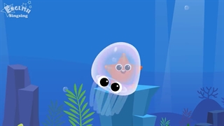 جانوران دریا