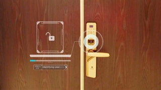 خانه هوشمند چیست