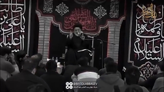 مشرک شدن اصحاب در زمان حضور پیامبر صلی الله علیه و آله