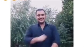 سلطان چالش های تیک تاک.....