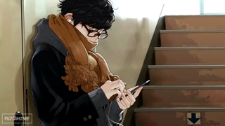 Nightcore - I'LL BE GOOD نایتکور