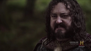تریلر سریال وایکینگ ها Vikings