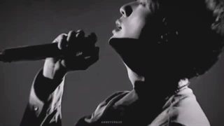 Kim Seokjin ● Buttons -『FMV』