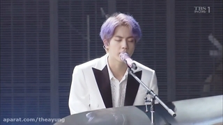 اجرای Epiphany