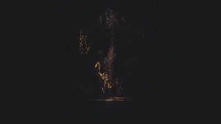 سریال ایرانی قبله عالم قسمت اول بخش یک