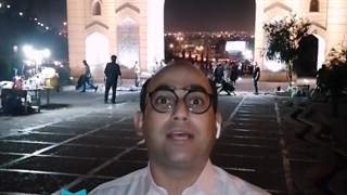 اطلاعات تازه از مالیات بر خانه های خالی!