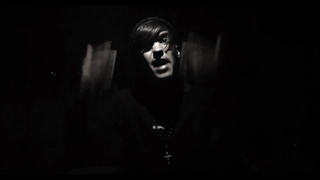 فری استایل آزادی آیرون