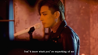 قسمت پنجم برنامه By Hongjoong / کاور آهنگ Numb (از Likin Park) / زیرنویس فارسی