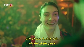 سریال masumlar apartmani آپارتمان بی گناهان قسمت 41 با زیرنویس فارسی