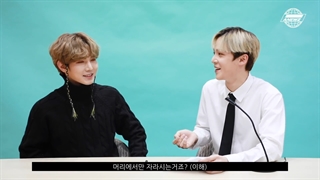 قسمت پنجم برنامه‌ی ANEWZ یونهو / زیرنویس فارسی