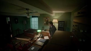 سریال kanunsuz topraklar سرزمین های بی قانون قسمت 2 با زیرنویس فارسی