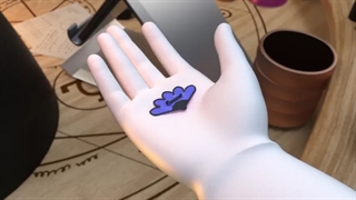 میراکلس فصل ۴ قسمت ۱